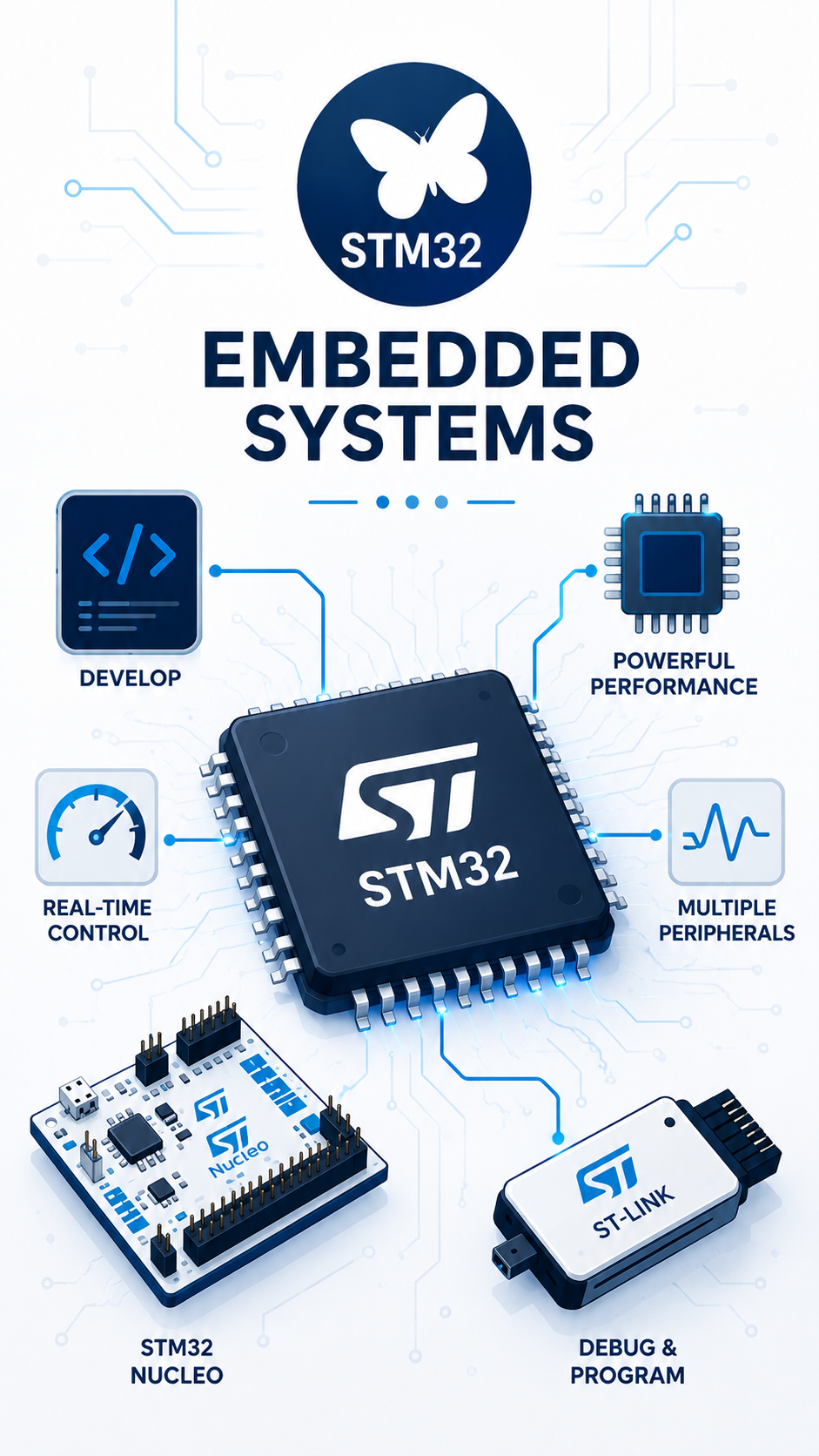 Embedded Systems